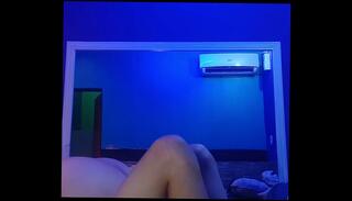 Video 1664874045: chubby milf wife, sexy chubby milf, chubby milf ass, chubby amateur milf, chubby latin milf, chubby white milf, chubby young milf, milf wife amateur couple, sexy chubby girl, amateur milf cowgirl, chubby girl love, chubby thong, chubby young man, chubby latino, skin milf, milf bedroom