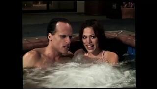 Video 1662983851: china lee, vintage milf boy, pussy fingering compilation, milf fingered sucking, vintage cumshot compilation, vintage blowjob compilation, english milf vintage, milf fingering play, european milf fingers, milf loves fingering, vintage orgy, compilation milf hd, girl nude fingering, cumshot compilation straight, girl fingering sweet, orgy pussy eating, old girl fingering, cumshot 18 years old, sucking touching, penetration