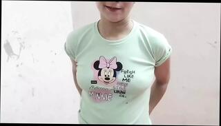 Video 1626003971: brother anal step sister, brother step sister hardcore, brother step sister sex, teen step brother sister, aunty doggy style sex, sister step brother desi, indian brother step sister, hot step brother sister, sex aunty girls, pussy girl doggy style, desi aunty dirty talk, muslim aunty sex, desi aunty tight pussy, desi old aunty sex, pussy rough doggy style, student doggy style, teacher doggy style, straight step brother, aunty indian 18 year, indian neighbors aunty, hot step sister hd, muslim girl friend, girl friend bathroom, web girl