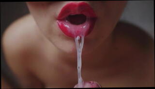 Video 1528157801: kissing orgasm, orgasm straight, two ruined orgasms, rough hardcore pain