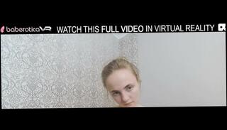 Video 1626280513: solo masturbation 3d porn, solo girl masturbation orgasm, solo girl masturbating pussy, solo masturbation vr porn, white girl solo masturbation, solo masturbation pussy rub, masturbation solo vibrator, solo female masturbation orgasm, natural tits solo masturbation, shaved pussy solo masturbation, girl big tits solo, solo masturbation pleasure, solo erotica, 3d big tit brunette, open pussy solo, 3d virtual, couch solo, girl twat