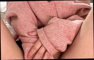 Video 1656347541: solo hairy masturbation, hairy solo play, solo female masturbation orgasm, natural tits solo masturbation, amateur solo female masturbation, big tits solo masturbation, solo masturbating straight, solo masturbation pleasure, raw amateur solo, face solo masturbation, solo masturbation hd