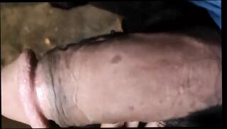 Video 1657151801: boys bareback hardcore sex, boys bareback gay hardcore, cock gay bareback sex, cock anal bareback blowjob, handjobs gay hardcore bareback, bareback sex anal cum, big cock anal bareback, daddy barebacks boy, hard bareback anal sex, homemade bareback sex, bareback sex cumshot, indian step sister sex, mom step sister, masturbation step sister, sister family sex, old indian step sister, sisters mouth, sister hd, desi bangladeshi homemade sex, masturbate desi boy india