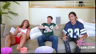 Video 1655712225: gang bang fucking, sister stepsis, gang bang fantasy, latin gang bang, gang bang cute, bangs step sister, public gang bang, gang bang young, sister family fucked, fucks petite stepsis, fucking spit roast