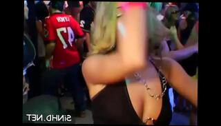 Video 947640665: group interracial sex orgy, hardcore interracial orgy, interracial orgy party, sex orgy blowjob, honeys hunks wild