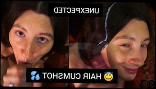 Video 1601783963: hairy pussy amateur teen, hairy pussy cumshot, hairy amateur babe, hairy sex amateur, blowjob hairy pussy, hairy celebrity pussy, hairy couple, facial hairy, haired hairy, passionate amateur teen babe, amateur couple romantic sex, teen italiana