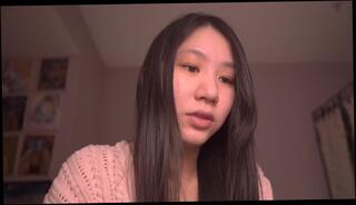Video 1634011833: solo girl fetish, amateur teen girl solo, solo cute amateur teen, babe solo girl, chinese girl solo, asian girl solo, girl solo female, fetish stories, good solo, 60fps amateur