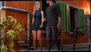 Video 1625843051: 3d animation hot sex, hd 3d animation, horny anime, anime straight, office 3d, animation part 1, hottest anime, very horny sex