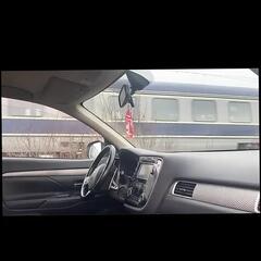 Video 1654834721: fetish milf blowjob compilation, feet fetish compilation, pov feet fetish, compilation sucking fucking pov, milf sucking cock compilation, milf pov sucking dick, couple pov milf, feet cam compilation, fetish slut feet, girl feet pov, feet soles compilation, hd pov compilation, pov blow fuck, straight blowjob compilation, blow job compilation, masked milf sucks, pov car fuck, mouth fucking compilation, milf fucked creamed, sperm compilation, blow job cum