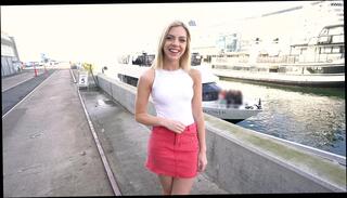 Video 1587201814: creamy cum facial, facial cum face, small tits blonde teen, warm wet pussy, gorgeous facial, date pussy