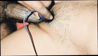 Video 1656540211: brother step sister sex, aunty doggy style sex, brother step sister homemade, amateur step brother sister, pov doggy style sex, brother sister mom, wife doggy style pov, girl doggy style pov, desi aunty doggy style, indian brother step sister, japanese step sister brother, hot step brother sister, hottest doggy style jav, doggy style pov close, retro doggy style, doggy style pov hd, brutal sex doggy style, pov mom step son, doggy style erotica, straight step brother, mature wife pov, dogging doggy style, door aunty, celebrity doggy style, indian web sex