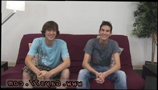 Video 443986285: twink boy gay porn, twink gay porn sex, twink boy straight gay, twinks broken, penetration gay porn, gay porn homo emo, face gay porn