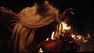 Video 1515135201: bisexual sex orgy, bisexual orgy fuck, bisexual sex threesome, bisexual compilation, sex compilation pmv, outdoor sex orgy, straight bisexual, bisexual nature