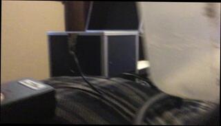 Video 1636914801: machine pumping, man gay