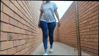 Video 1664566081: big twerking black ass, nudity ass, big butt twerk, amateur public nudity, twerking flashing, public nudity outdoor, twerk close, caught, straight black amateur, giant black ass, large black ass, big ass outside, big ass hd