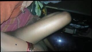 Video 1664715091: teen sister fucks brother, brother step sister sex, brother anal step sister, brother masturbate step sister, brother sister mom, sister fucked doggy style, sister brother fucking hard, ass indian aunty doggy, sister teaches step brother, sister step brother desi, hot step brother sister, big step brother sister, ass girl fucking doggy, fucking step sister cum, cock fucks step sister, tits step sister fucked, cowgirl doggy style anal, beauty ass fucked doggy, aunty desi sex hindi, aunty fucking step son, indian aunty nipples, american aunty sex, doggy style fucking mouth, straight step brother, aunty sex hd, alone step sister, tanned girl fucked