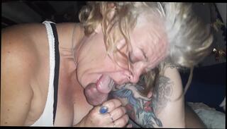 Video 1529185904: interracial pov deep throats, pov interracial amateur, interracial pov big, pov deep throats cock, cougar riding sucking, sexy cougar sucking, amateur interracial couple, pov deep throat blonde, hd pov deep throat, mature interracial couple