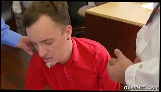 Video 717370105: hairy naked gay, hairy gay teen, hairy straight gay, hairy gay fuck, hairy teen first time, gay theresome, gay porn anal sex, gay anal sex blowjob