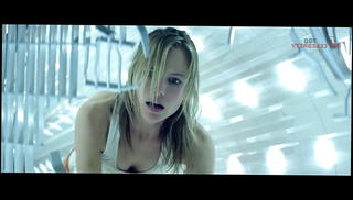 Video 1549224801: feet straight, celebrity feet, blonde feet, feet hd, straight australian