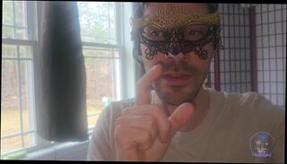 Video 1625015853: solo male pov, amateur solo male, help pov, sub pov, behind pov
