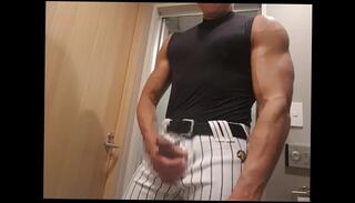 Video 1570509103: compilation cumshots fetish handjob, gay solo cumshot compilation, fetish gay solo masturbation, solo male cumshot compilation, fetish solo jerks, solo model masturbates, solo cum compilation, amateur handjob cumshot compilation, dick solo masturbating cumming, solo hunk jerks, big dick solo jerk, muscle gay fetish cumshot, gay thai model, men cumming compilation, asian handjob compilation, japanese cum compilation, uniform compilation