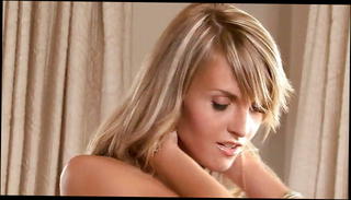 Video 1569223711: girl big tits masturbate, masturbating straight, glam girl