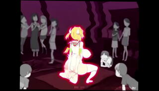 Video 1657738695: hentai anime futanari, hentai sexy anime, anime toon