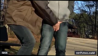 Video 977710815: gay stud sucks cock, sucking studs big dick, gay studs anal, stud gay sex, bearded stud sucking, stud muscle hunk, studs rough anal, stud men, dick sucking fantasy