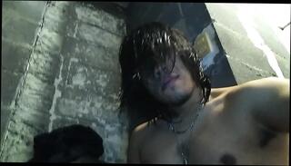 Video 1663421021: solo gay boy masturbates, solo boy big cock, homemade masturbation solo, solo bathroom masturbation, old men masturbating solo, solo man masturbation, mature solo masturbation, solo masturbation hd, older man solo, mexican solo, latino solo, good cock, guys cock