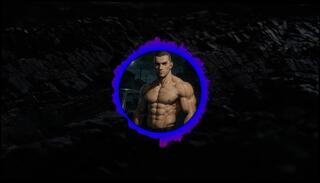 Video 1626350853: solo male gay sex, gay cum solo, solo gay amateur, solo male cum shot, solo male moaning, solo play cumming, solo blowjob, mouth solo, hardcore gay blowjob, gay sex male story, gay car blowjob, erotic gay
