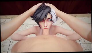 Video 1625971665: slut