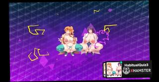 Video 1665477271: 3d hentai anime cartoon, hentai anime cartoon fuck, animated cartoon 3d sex, 3d hentai animation sexy, 3d hentai animation hot, 3d animation bdsm, anal sex 3d hentai, fucked hard animated hentai, cumshot 3d animation, ass 3d animation, hot story 3d animated, anime hentai english, 3d fantasy animation, hd 3d animation, ass licking hentai, amateur bdsm sex, anime butt, anime straight, hentai bunny, 3d cheating, hentai brutally, behind hentai, fucking harder licking, filipina ass fuck