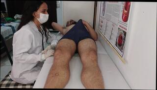 Video 1654242661: doctor uncensored, doctors erection, wet pussy uncensored, doctors big cock, uncensored handjobs, uncensored amateur, doctor straight, nurse uncensored, skinny nurse, lustful doctor, uniform uncensored, uncensored pleasuring, latin doctor, brunette doctor, uncensored hd, thick erected cock, perfect pussy amateur, office pussy