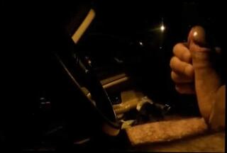 Video 335404801: amateur handjob, straight handjob, park handjob, french handjob