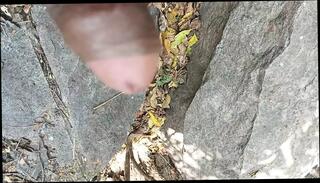 Video 1664111341: twink boys bareback fuck, gay bareback twink boy, amateur twink couple bareback, twink bareback ass fucking, twink bareback fucking teen, bear fucks twink bareback, twink grandpa fuck, fuck white twink bareback, bareback fucks asian twink, bareback fuck young twink, twink big cock bareback, homemade twinks bareback, twinks blowjob bareback, twink barebacking outdoors, twinks gays boys masturbations, grandpa fucks teen old, gay twinks fucking men, grandpa fucks younger, younger fucks older bareback, grandpa fucks mature, gay uniform twinks, twink public fuck, fucking bareback hd, women boy, women sex