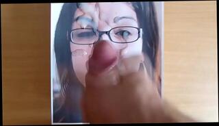 Video 588912665: bukkake cum slut, bukkake cum facials, solo boy cum, bukkake whore, cunt solo, cumtribute