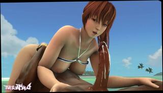 Video 1584077693: hentai anime creampie, hentai anime big boobs, interracial animation, tits big ass creampied, big dick anime, anime butt, anime cock