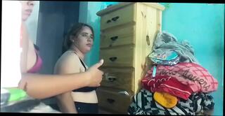 Video 1664493711: amateur couple doggy style, teen ass doggy style, big ass teen doggy, ass latin doggy style, doggy style nude, doggy style straight, russian doggy style, doggy style hd, fucking