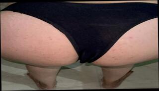 Video 1654014211: sister massages step brother, aunty oil massage, teen sister fucks brother, virgin step sister fuck, fuck step sister doggy, sister fucks brothers friends, sister brother fucking hard, brother step sister hardcore, brother step sister sex, brother anal step sister, brother sister mom, aunty doggy style fucking, oiled ass doggy style, ass indian aunty doggy, wife oil massage, naked oil massage, big ass oil massage, boy oil massage, sister step brother desi, sister teaches step brother, japanese step sister brother, hot step brother sister, thai oil massage, indian couple sex aunty, straight virgin boy, aunty desi sex hindi, desi old aunty sex, mom massages step sons, sisters ass hole, ass mature indian aunty, 18 year virgin teen, doggy style fuck close, hd massage fuck