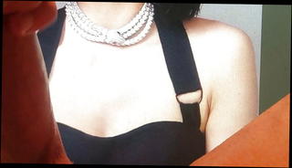 Video 1568710971: toy masturbation cum, cock cum toy, sex toy cum, gay sex black cock, cock big cum masturbation, pink sex toy, masturbating asian cums
