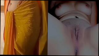 Video 1653344821: skinny bikini, skinny sexy teen boy, sexy skinny girl masturbates, sexy hot girl bikini, hot skinny girl pussy, sexy skinny girl friend, sexy skinny ass, skinny girl big boobs, skinny girl sex, skinny girl homemade, skinny girl big tits, desi hot sexy bikini, perfect skinny girl, old skinny girl, skinny straight, 18 years old skinny, hottest bikini, skinny female, hd skinny