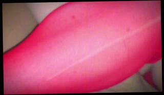 Video 1655755533: amateur bbw sex, bbw pussy licking, amateur bbw orgasm, amateur bbw babe, bbw blowjob cumshot, bbw eating pussy, bbw rough sex, bbw hard sex, bbw female orgasm, amateur bbw french, bbw argentina, mexican bbw, bbw casting, bbw college, girl sex, sex usa