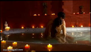 Video 1554245865: erotic foot massage, interracial couple passionate, student interracial, foot lovers, indian massage, sensual interracial, romantic interracial, exotic interracial, interracial asian, indian desi couple, erotic instructions, teaches student