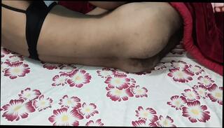 Video 1658882981: sunny leone, solo doggy, solo gay sex boy, solo gay boy masturbates, teen boy solo masturbation, solo anal fuck masturbation, anal fucked hard doggy, solo boy masterbating, dick hard doggy sex, masturbation indian boy solo, solo boy big dick, young boy solo, doggy fucking old, solo masturbation hd