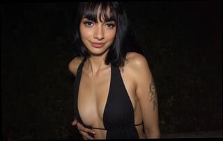 Video 1665411181: pov pussy fingering, pov finger fuck, fingering punishment, pov missionary pussy fucking, amateur couple pov sex, babe finger fucked pussy, finger fucks pussy hardcore, fingers teen babes pussy, amateur couple pov blowjob, punish teens extreme hardcore, fingers babes tight pussy, cute teen fingers pussy, pussy fingering fuck hard, pussy fingering orgasm, hd pov blowjob babe, pounded pov rough missionary, pov missionary position, pov blowjob 18 years, amateur home pov, punishes petite teen, fingering perfect pussy, pussy fingering latin, fingering female orgasm, tattoo babe fingering, fingering old pussy, straight punished, hookup pov, pov colombian