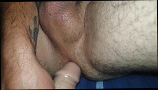 Video 1426516301: dildo massage, cock anal dildo toy, ass sex toy dildo, toys huge dildo anal, anal big dildo toy, huge gay anal dildo, anal masturbation huge dildos, amateur dildos toys, dick ass dildo, cock massage handjob, huge dildo ass play, anal dildo hd, british dildo