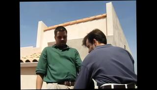 Video 1655211961: allysin chaynes, milf banged doggy style, ass milf doggy fucked, milf fucked hard doggy, milf doggy style sex, milf blowjob doggy style, big ass milf doggy, loving milf banged, fucking doggy style riding, ass banged creamed, bang nude, bang straight, milf glory, milf fucked hd, fucking copulating, coitus