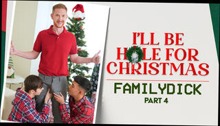 Video 1659268814: bareback twink gay sex, twink daddy bareback, stepdad plow, stepdads friend