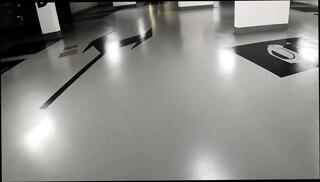 Video 1662544691: solo masturbation creampie, cock masturbation solo cumshot, solo cock masturbation cum, creampie swallowing cumshots, big cock solo cumshot, solo cumshots gay, solo masturbation hd, knees swallowing, park cumshot