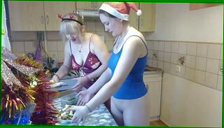 Video 1658030535: big ass milf lesbian, big tits milf lesbian, fetish milf big ass, lesbian milf porn, fetish lesbian teen, fetish lesbian sex, hairy pussy fetish, amateur milf lesbians, lesbian stocking fetish, mature milf lesbians, milf virgin, bisexual lesbian, amateur homemade lesbian sex, hairy pussy perfect ass, lesbian natural tits sex, virgin teen girl, big butt milf homemade, natural boobs hairy pussy, big tits milf handjob, milf teen kissing, natural tits taboo fetish, virgin cute teen, milf mature woman, erotic virgin, hairy pussy shaved, milf kitchen, blonde brunette lesbians, lingerie milf, milf panties